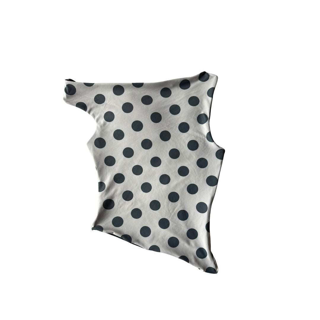 Asymmetrical top (pair your own)