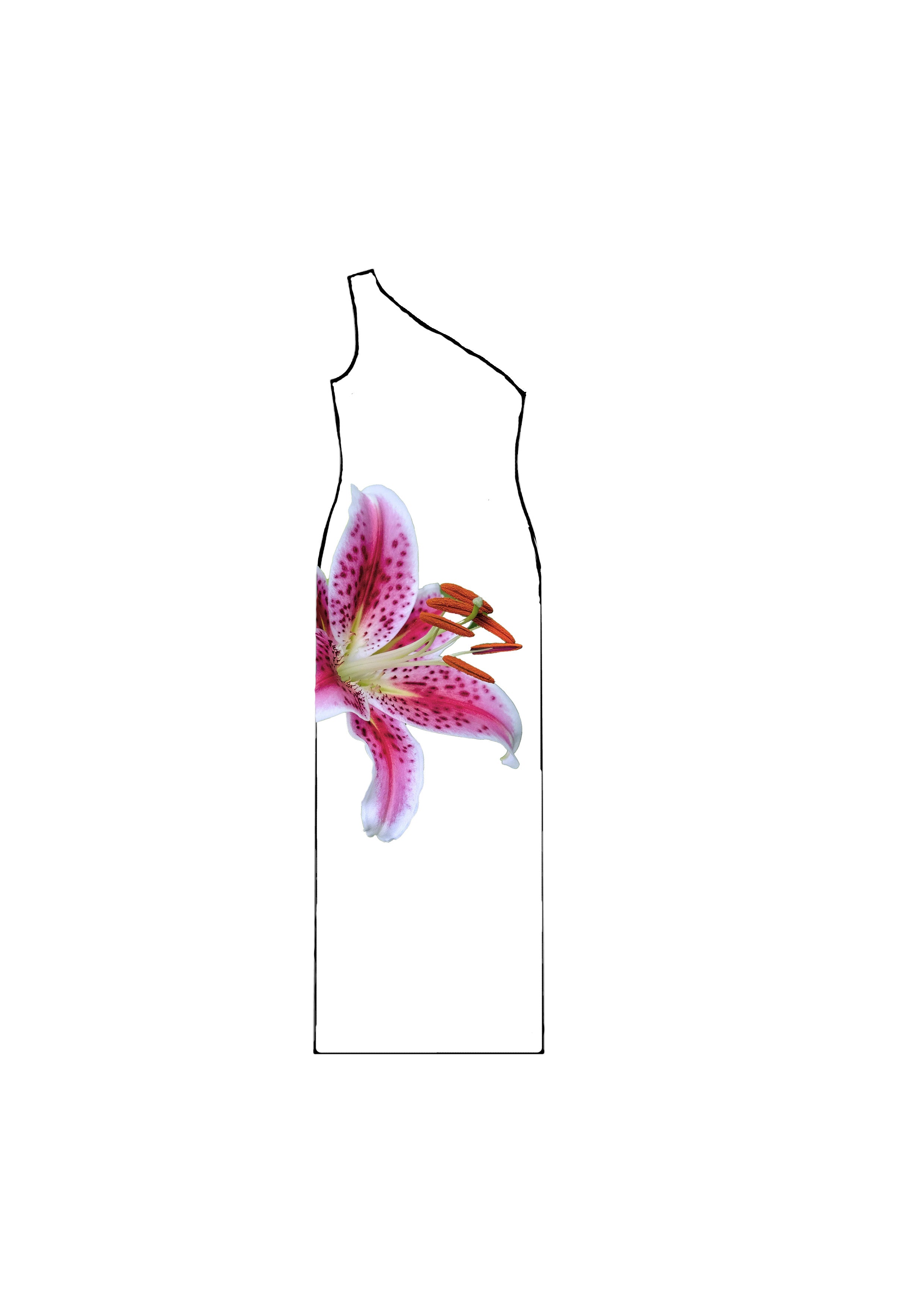 Lilyページ il_fullxfull.6335824935_76nr.jpg